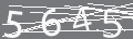 capsa